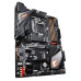 Ana plata Gigabyte Z390 D LGA1151 DDR4